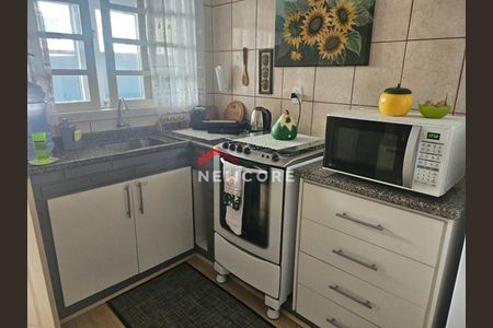 6_photo/95273b369f.5034fcd1869f3202-ATLAS-ee929dbd-e703-42e8-a281-08ed1ef4a268.jpg de casa à venda com 4 quartos, 214m² em Morro das Pedras, Florianópolis