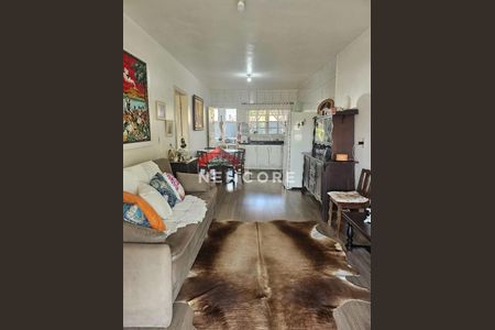 13_photo/95273b369f.5034fcd1869f3202-ATLAS-ff4ee5f0-3458-4e60-b13a-8a8d41c243e2.jpg de casa à venda com 4 quartos, 214m² em Morro das Pedras, Florianópolis