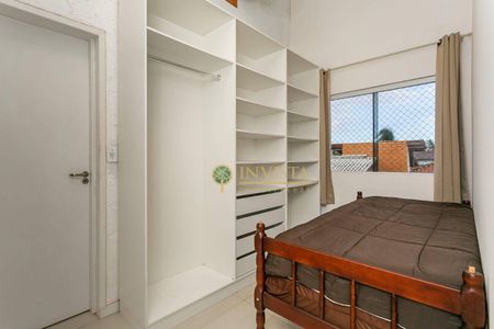 4_photo/95273b36a1.2866b196c2edf31d-ATLAS-31e0e631-8c0c-40e4-b36b-ce400dbde8ee.jpg de casa à venda com 5 quartos, 500m² em Morro das Pedras, Florianópolis