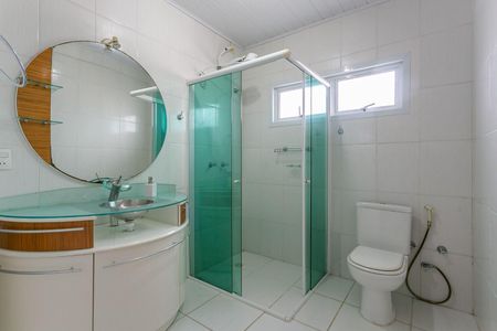 17_photo/95273b36a1.2866b196c2edf31d-ATLAS-4e7353b2-a83a-4e4b-91fd-896c32605208.jpg de casa à venda com 5 quartos, 500m² em Morro das Pedras, Florianópolis