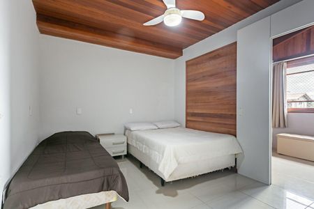 12_photo/95273b36a1.2866b196c2edf31d-ATLAS-6fdb7b68-2a4a-43a4-9c32-64c3aff02cba.jpg de casa à venda com 5 quartos, 500m² em Morro das Pedras, Florianópolis