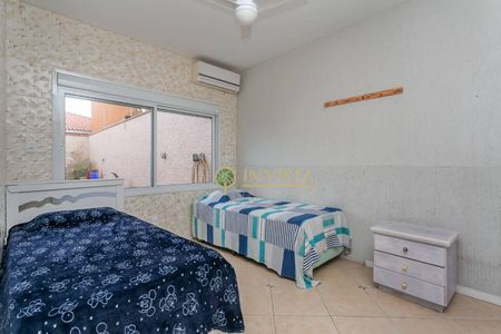 10_photo/95273b36a1.2866b196c2edf31d-ATLAS-8a6d8752-89ee-446f-aa7f-a7692b171d1e.jpg de casa à venda com 5 quartos, 500m² em Morro das Pedras, Florianópolis
