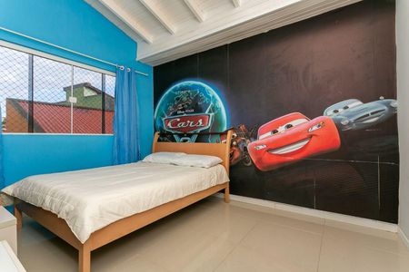 13_photo/95273b36a1.2866b196c2edf31d-ATLAS-b6bc0ada-64c5-4d1f-8e43-d6b1b545bd32.jpg de casa à venda com 5 quartos, 500m² em Morro das Pedras, Florianópolis