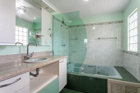 18_photo/95273b36a1.2866b196c2edf31d-ATLAS-c600bea8-78a6-4f2c-a5e9-ab97f9d8b68e.jpg de casa à venda com 5 quartos, 500m² em Morro das Pedras, Florianópolis