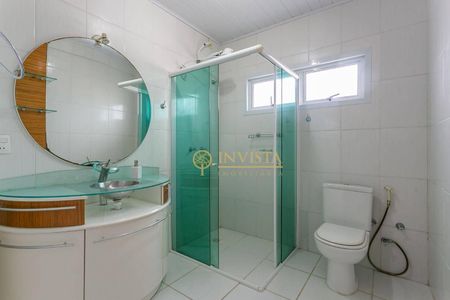 12_photo/95273b36a1.2866b196c2edf31d-ATLAS-ecda5f75-bc8f-4275-bfcf-e42dd5a09847.jpg de casa à venda com 5 quartos, 500m² em Morro das Pedras, Florianópolis