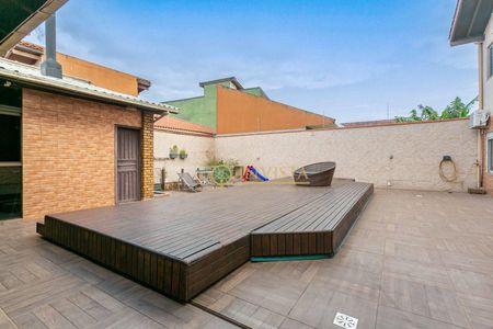 3_photo/95273b36a1.2866b196c2edf31d-ATLAS-eec9bd0a-fd89-49b6-8e39-8882be7ab99c.jpg de casa à venda com 5 quartos, 500m² em Morro das Pedras, Florianópolis