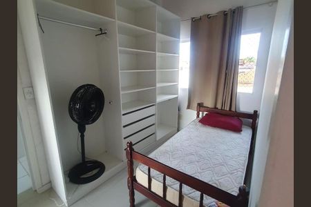 19_photo/95273b36bb.b8c4f165c1f119ea-ATLAS-4ee36925-68f8-46ef-8f52-92d08f8b050b.jpg de casa à venda com 5 quartos, 356m² em Campeche, Florianópolis