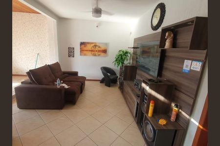 4_photo/95273b36bb.b8c4f165c1f119ea-ATLAS-5ba975fa-9e3a-48d4-a57d-c85b3221cc45.jpg de casa à venda com 5 quartos, 356m² em Campeche, Florianópolis