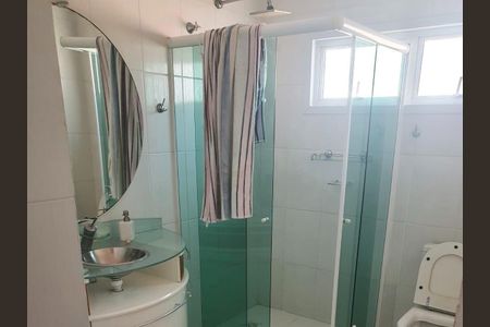 20_photo/95273b36bb.b8c4f165c1f119ea-ATLAS-8191a49a-e05b-4650-b77c-4a4e268fedaf.jpg de casa à venda com 5 quartos, 356m² em Campeche, Florianópolis