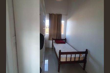 17_photo/95273b36bb.b8c4f165c1f119ea-ATLAS-9d523858-4ce7-4a66-ba25-2ebd437d3727.jpg de casa à venda com 5 quartos, 356m² em Campeche, Florianópolis