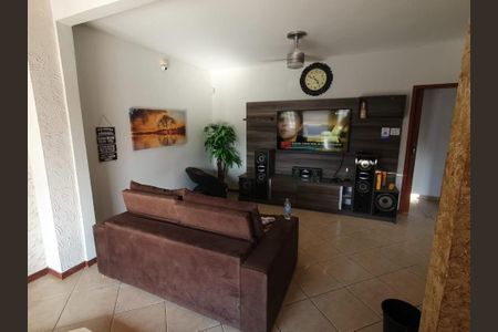 3_photo/95273b36bb.b8c4f165c1f119ea-ATLAS-9f7c6cd0-edf9-4d7d-a0e4-8cd8d040fb25.jpg de casa à venda com 5 quartos, 356m² em Campeche, Florianópolis