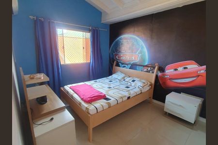 14_photo/95273b36bb.b8c4f165c1f119ea-ATLAS-ef0cee4a-99c7-47b3-9eb9-a3199103ed3a.jpg de casa à venda com 5 quartos, 356m² em Campeche, Florianópolis