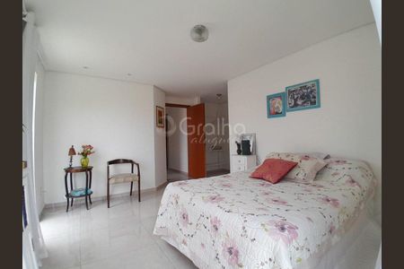 3_photo/95273b36f5.0cd2d7f2b4e649ba-ATLAS-1094549a-aec1-4f63-ba97-b75bef554ce8.jpg de apartamento para alugar com 2 quartos, 110m² em Campeche, Florianópolis