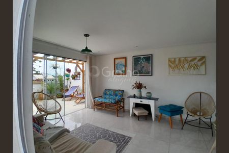 4_photo/95273b36f5.0cd2d7f2b4e649ba-ATLAS-29bf8483-51b0-4275-a92d-d0da6488be38.jpg de apartamento para alugar com 2 quartos, 110m² em Campeche, Florianópolis