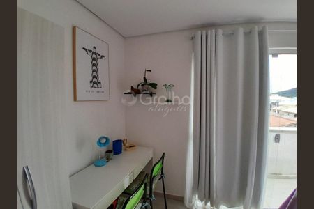 11_photo/95273b36f5.0cd2d7f2b4e649ba-ATLAS-2aa12ec9-a07b-4377-a2b3-5b71090c6985.jpg de apartamento para alugar com 2 quartos, 110m² em Campeche, Florianópolis