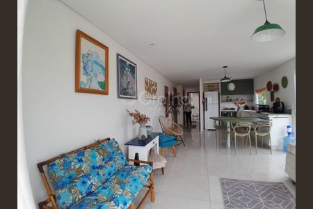 3_photo/95273b36f5.0cd2d7f2b4e649ba-ATLAS-3864597c-c220-4a09-8cfd-04fbe38678d1.jpg de apartamento para alugar com 2 quartos, 110m² em Campeche, Florianópolis