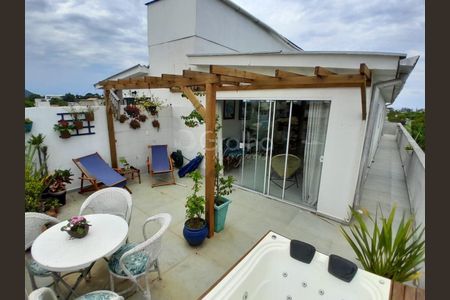 7_photo/95273b36f5.0cd2d7f2b4e649ba-ATLAS-3ebb2cc4-373f-4b04-9e51-cf545ef174d3.jpg de apartamento para alugar com 2 quartos, 110m² em Campeche, Florianópolis