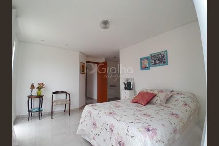 13_photo/95273b36f5.0cd2d7f2b4e649ba-ATLAS-53c600ce-8097-4203-a61d-9160fa875f1f.jpg de apartamento para alugar com 2 quartos, 110m² em Campeche, Florianópolis