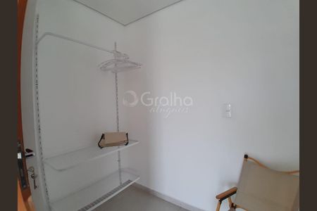 20_photo/95273b36f5.0cd2d7f2b4e649ba-ATLAS-763bb636-dc75-41f3-a227-384009c5051e.jpg de apartamento para alugar com 2 quartos, 110m² em Campeche, Florianópolis