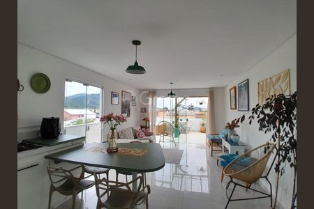 10_photo/95273b36f5.0cd2d7f2b4e649ba-ATLAS-80748b42-0a1a-496f-bd51-291d247fdf9c.jpg de apartamento para alugar com 2 quartos, 110m² em Campeche, Florianópolis