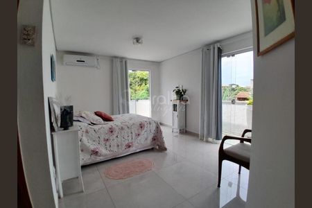 12_photo/95273b36f5.0cd2d7f2b4e649ba-ATLAS-835e24bc-bdd8-40c2-ad62-dff94a11dcd1.jpg de apartamento para alugar com 2 quartos, 110m² em Campeche, Florianópolis