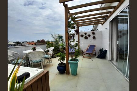 2_photo/95273b36f5.0cd2d7f2b4e649ba-ATLAS-8520a000-9378-406d-af35-175dbe9b9dea.jpg de apartamento para alugar com 2 quartos, 110m² em Campeche, Florianópolis