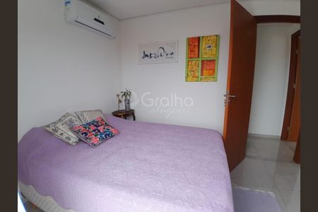 8_photo/95273b36f5.0cd2d7f2b4e649ba-ATLAS-9a0c68fc-de43-4b50-9dd0-df4ed80ffb9a.jpg de apartamento para alugar com 2 quartos, 110m² em Campeche, Florianópolis