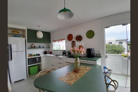 7_photo/95273b36f5.0cd2d7f2b4e649ba-ATLAS-a1cb9617-c682-4962-b954-2728c835ed75.jpg de apartamento para alugar com 2 quartos, 110m² em Campeche, Florianópolis