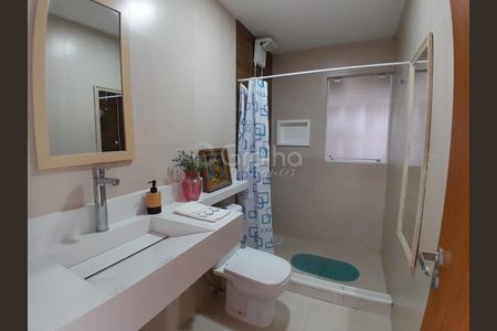 19_photo/95273b36f5.0cd2d7f2b4e649ba-ATLAS-a604e43e-dab1-4309-b14b-5ae49a05ba2d.jpg de apartamento para alugar com 2 quartos, 110m² em Campeche, Florianópolis