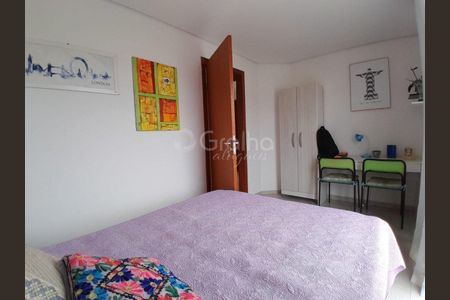 9_photo/95273b36f5.0cd2d7f2b4e649ba-ATLAS-b4e7d07f-4910-42a6-9698-080b5f8d4575.jpg de apartamento para alugar com 2 quartos, 110m² em Campeche, Florianópolis