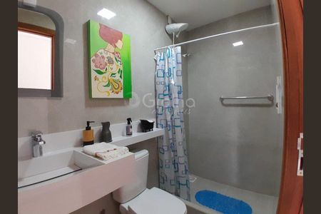 18_photo/95273b36f5.0cd2d7f2b4e649ba-ATLAS-b72d95d3-eba0-4e39-9a39-2d34d5f13294.jpg de apartamento para alugar com 2 quartos, 110m² em Campeche, Florianópolis