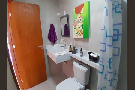 17_photo/95273b36f5.0cd2d7f2b4e649ba-ATLAS-e02e7c63-8851-4a62-94ab-7ac6c53ca4ce.jpg de apartamento para alugar com 2 quartos, 110m² em Campeche, Florianópolis