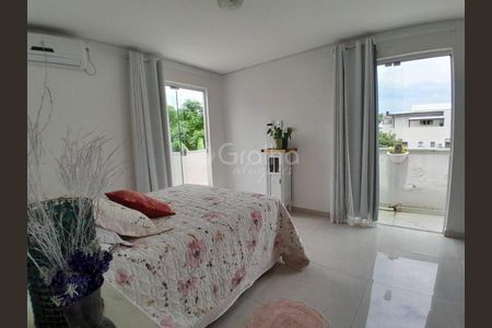 16_photo/95273b36f5.0cd2d7f2b4e649ba-ATLAS-e64a29af-12a3-4747-8852-183bded133c7.jpg de apartamento para alugar com 2 quartos, 110m² em Campeche, Florianópolis