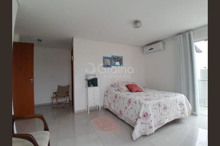 14_photo/95273b36f5.0cd2d7f2b4e649ba-ATLAS-eb4180dd-eb52-4139-bfc5-5c91e6d164b8.jpg de apartamento para alugar com 2 quartos, 110m² em Campeche, Florianópolis