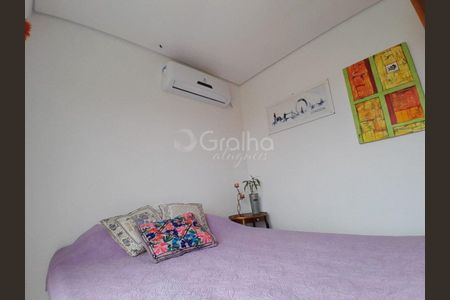 10_photo/95273b36f5.0cd2d7f2b4e649ba-ATLAS-f96e0952-9175-415f-b641-8d36ce2e9d22.jpg de apartamento para alugar com 2 quartos, 110m² em Campeche, Florianópolis