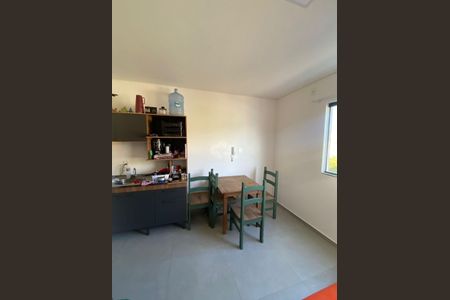 12_photo/95273b36f5.adbb37f92a381176-ATLAS-2732369d-bb8d-4e24-be4d-82e07c52cfec.jpg de casa à venda com 1 quarto, 22m² em Campeche, Florianópolis