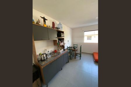 5_photo/95273b36f5.adbb37f92a381176-ATLAS-eef08111-e53d-4597-b3bf-13f7b2eab8d2.jpg de casa à venda com 1 quarto, 22m² em Campeche, Florianópolis