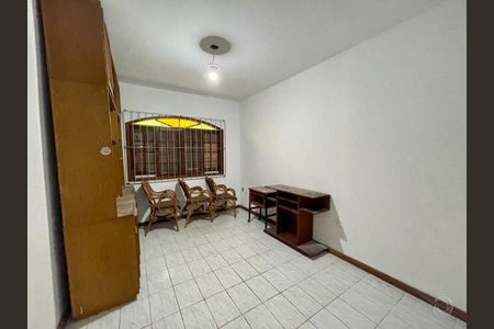 12_photo/95273b374d.1b9c903f4ef09b06-ATLAS-0cdfeee0-8f4b-41dd-affc-c2a569e032fe.jpg de casa à venda com 3 quartos, 200m² em Campeche, Florianópolis