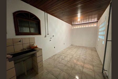 15_photo/95273b374d.1b9c903f4ef09b06-ATLAS-3d003c83-ddcc-4ae2-a44c-97aabeaa79d6.jpg de casa à venda com 3 quartos, 200m² em Campeche, Florianópolis