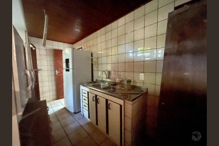 16_photo/95273b374d.1b9c903f4ef09b06-ATLAS-900afa02-71f2-4087-8b6f-a0d7c799e07c.jpg de casa à venda com 3 quartos, 200m² em Campeche, Florianópolis