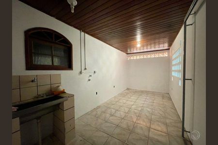 18_photo/95273b374d.1b9c903f4ef09b06-ATLAS-dd20914d-7d4a-458e-917c-9312d9c70907.jpg de casa à venda com 3 quartos, 200m² em Campeche, Florianópolis