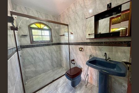 3_photo/95273b374d.1b9c903f4ef09b06-ATLAS-e2c50ec8-eb3d-4b5d-9a90-9c55b7ba0000.jpg de casa à venda com 3 quartos, 200m² em Campeche, Florianópolis