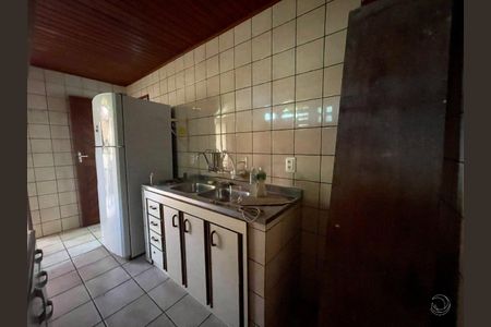 17_photo/95273b374d.1b9c903f4ef09b06-ATLAS-edda2ff2-5e95-40f8-8063-23ebf82625e5.jpg de casa à venda com 3 quartos, 200m² em Campeche, Florianópolis