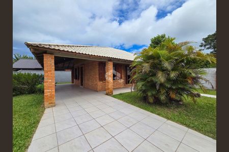 2_photo/95273b3757.d98222dd41a0ddec-ATLAS-018b6296-2e1d-4ae9-b262-b00a8b652bdc.jpg de casa à venda com 3 quartos, 121m² em Morro das Pedras, Florianópolis