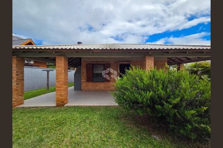 3_photo/95273b3757.d98222dd41a0ddec-ATLAS-2ba563f3-d8d1-49ab-94fb-5af294b67ff0.jpg de casa à venda com 3 quartos, 121m² em Morro das Pedras, Florianópolis
