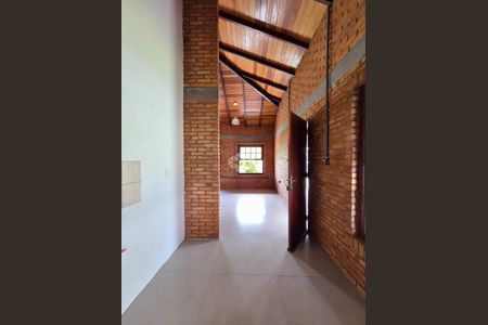 9_photo/95273b3757.d98222dd41a0ddec-ATLAS-2c0e243a-7788-4170-8a51-899c58d8a4fb.jpg de casa à venda com 3 quartos, 121m² em Morro das Pedras, Florianópolis