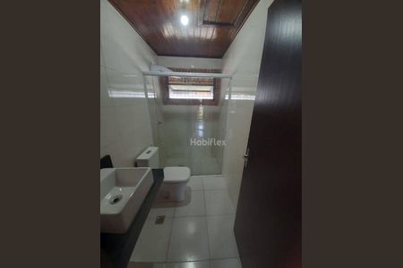 2_photo/95273b3757.d98222dd41a0ddec-ATLAS-2fba8e87-2a37-4c64-8e67-fe8d65ea7c6a.jpg de casa à venda com 3 quartos, 121m² em Morro das Pedras, Florianópolis