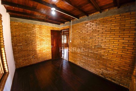 4_photo/95273b3757.d98222dd41a0ddec-ATLAS-34d6665d-dd1f-409c-8927-7dfdcd591230.jpg de casa à venda com 3 quartos, 121m² em Morro das Pedras, Florianópolis