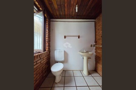 21_photo/95273b3757.d98222dd41a0ddec-ATLAS-3b8f7c42-14f6-4a19-8e3c-df96d69fe3fa.jpg de casa à venda com 3 quartos, 121m² em Morro das Pedras, Florianópolis