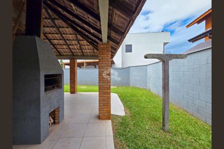 23_photo/95273b3757.d98222dd41a0ddec-ATLAS-3bfb6f60-34f0-4a6c-bfde-35666349aacf.jpg de casa à venda com 3 quartos, 121m² em Morro das Pedras, Florianópolis